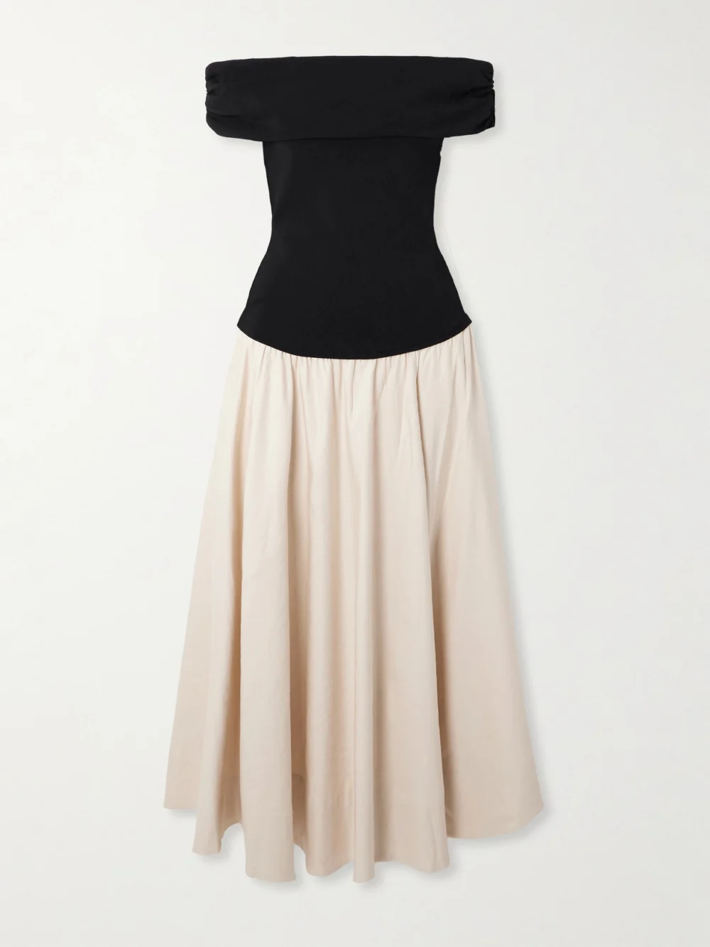 Simkhai Dresses