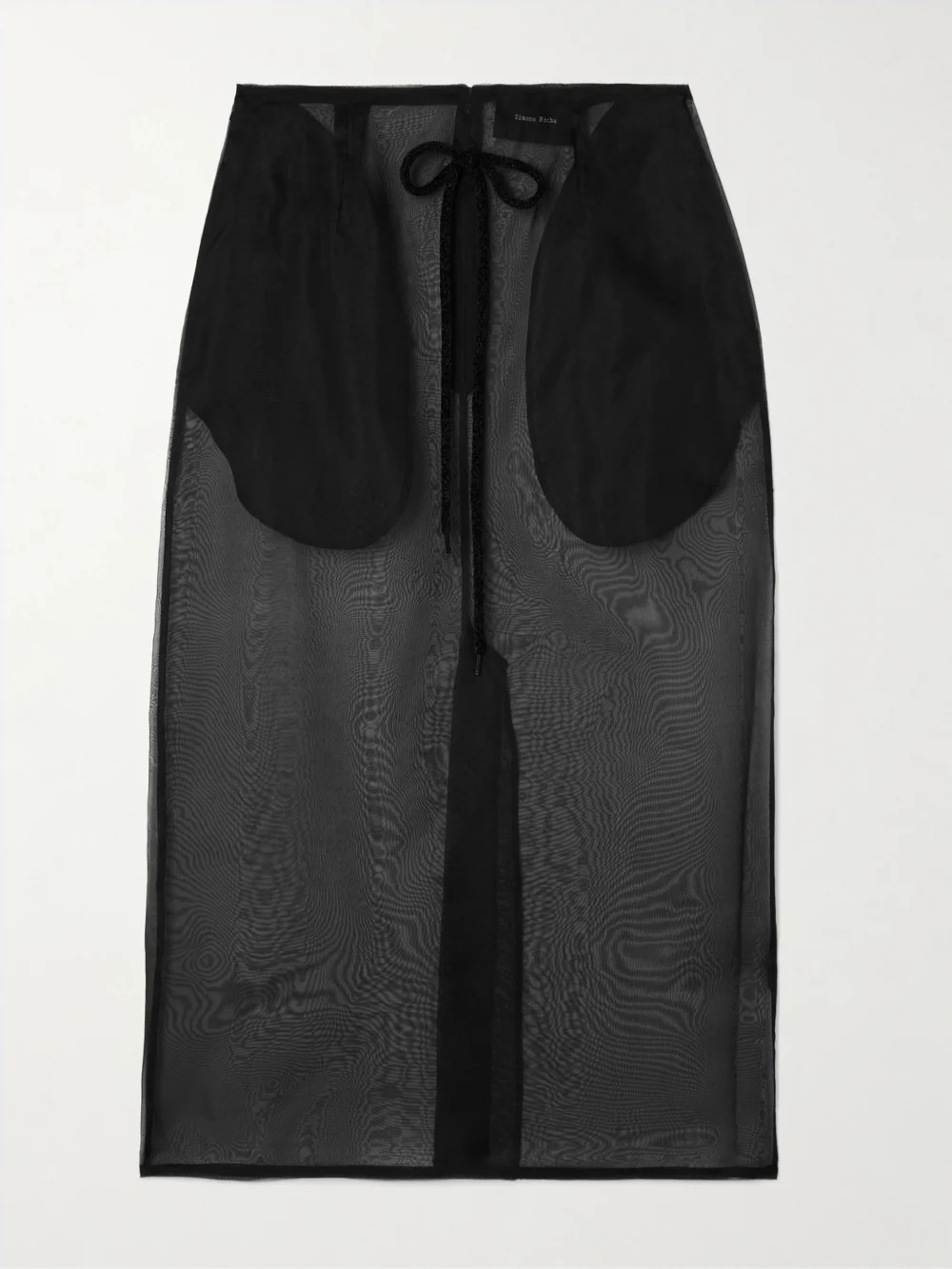 Simone Rocha Skirts