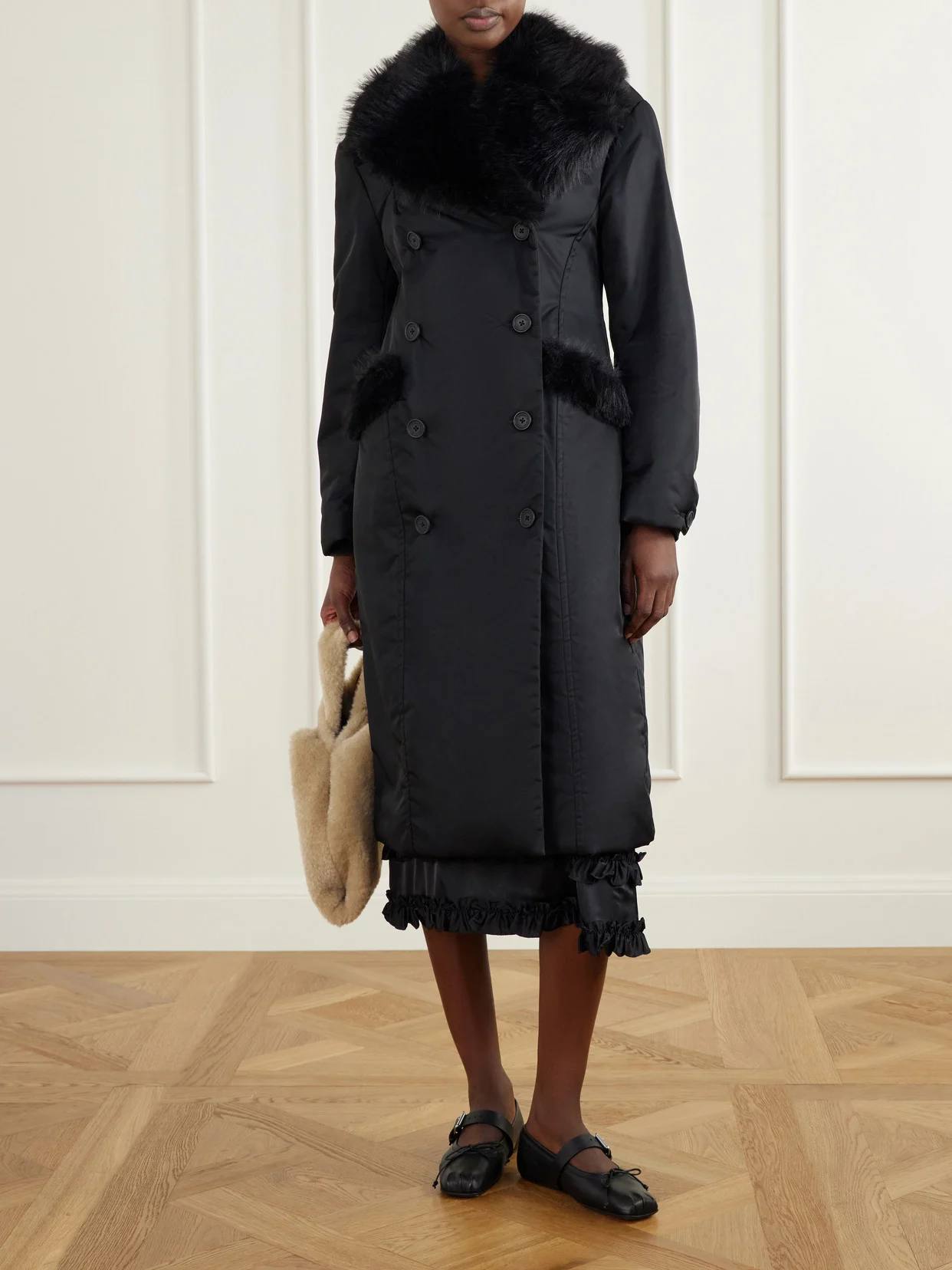 Simone Rocha