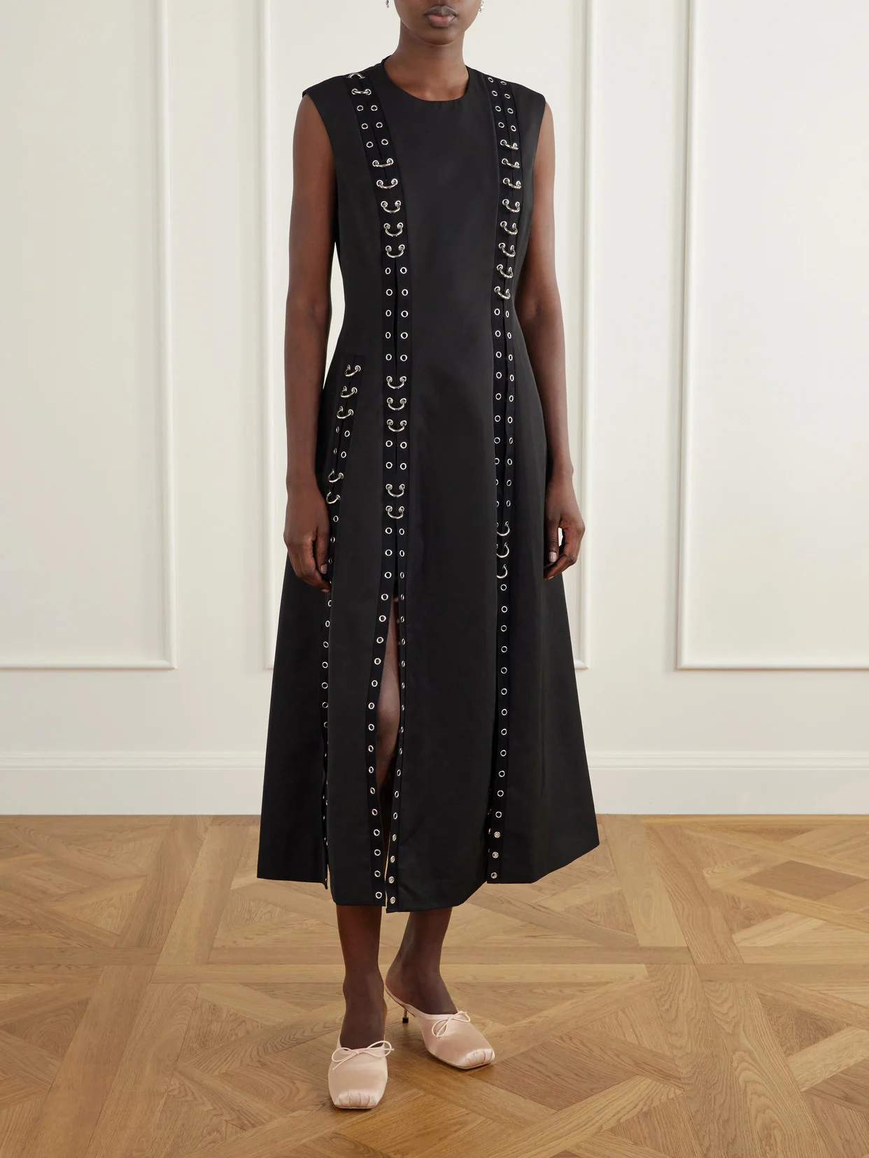 Simone Rocha