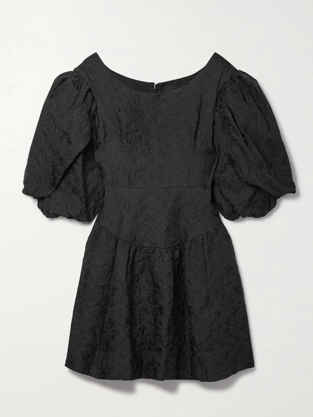 Simone Rocha Dresses