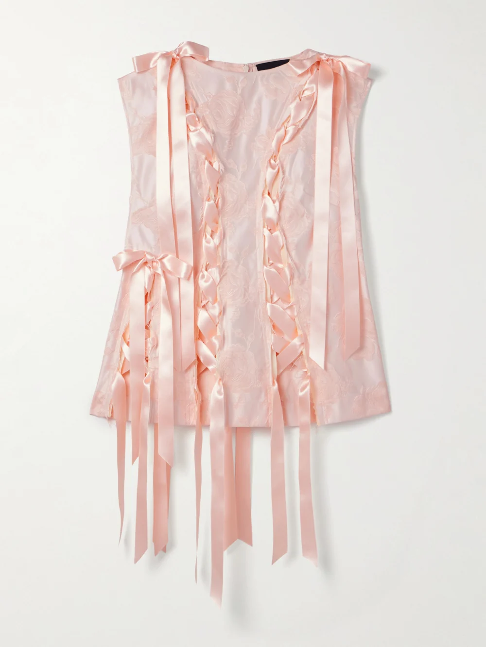Simone Rocha Tops