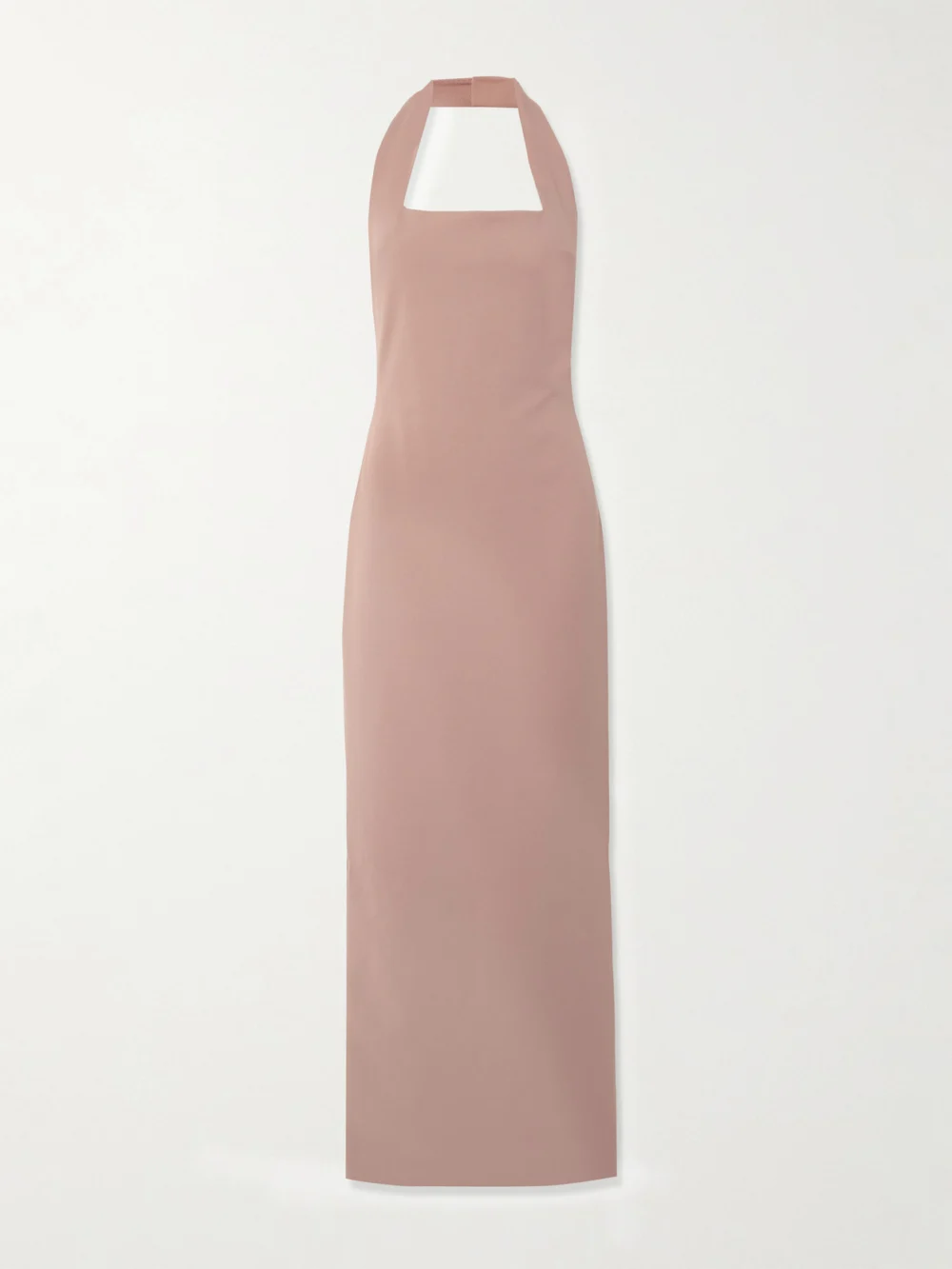Solace London What to Wear to a Wedding