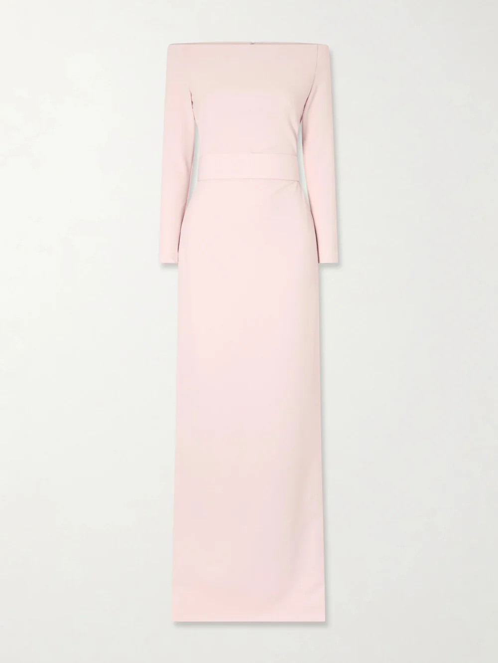 Solace London What to Wear to a Wedding