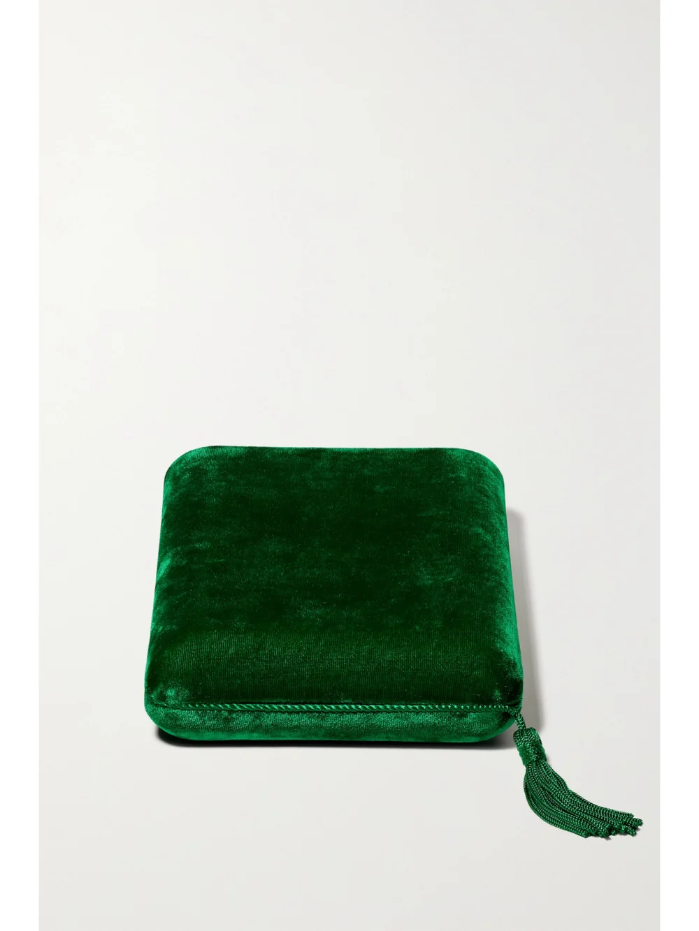 Sophie Bille Brahe Home & Table