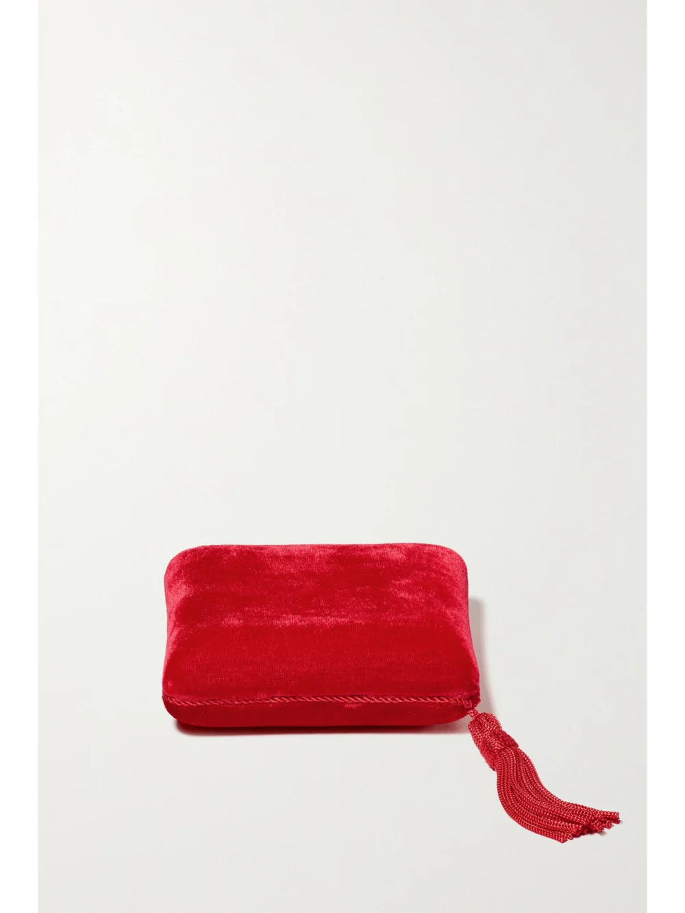 Sophie Bille Brahe Home & Table