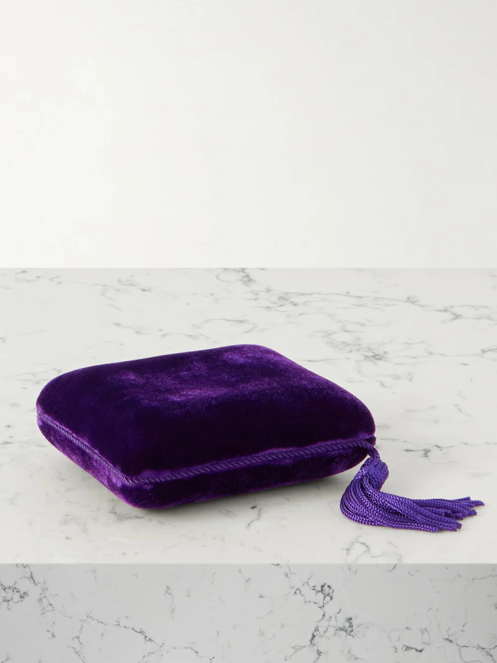 Sophie Bille Brahe Home & Table