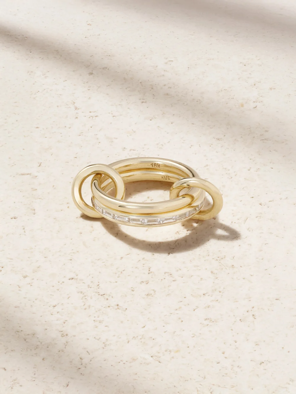 Spinelli Kilcollin Fine Jewellery