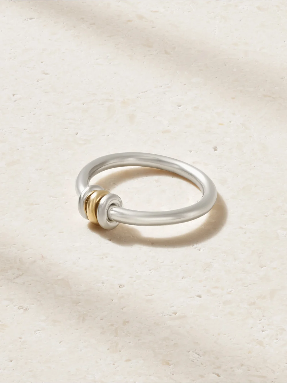 Spinelli Kilcollin Fine Jewellery