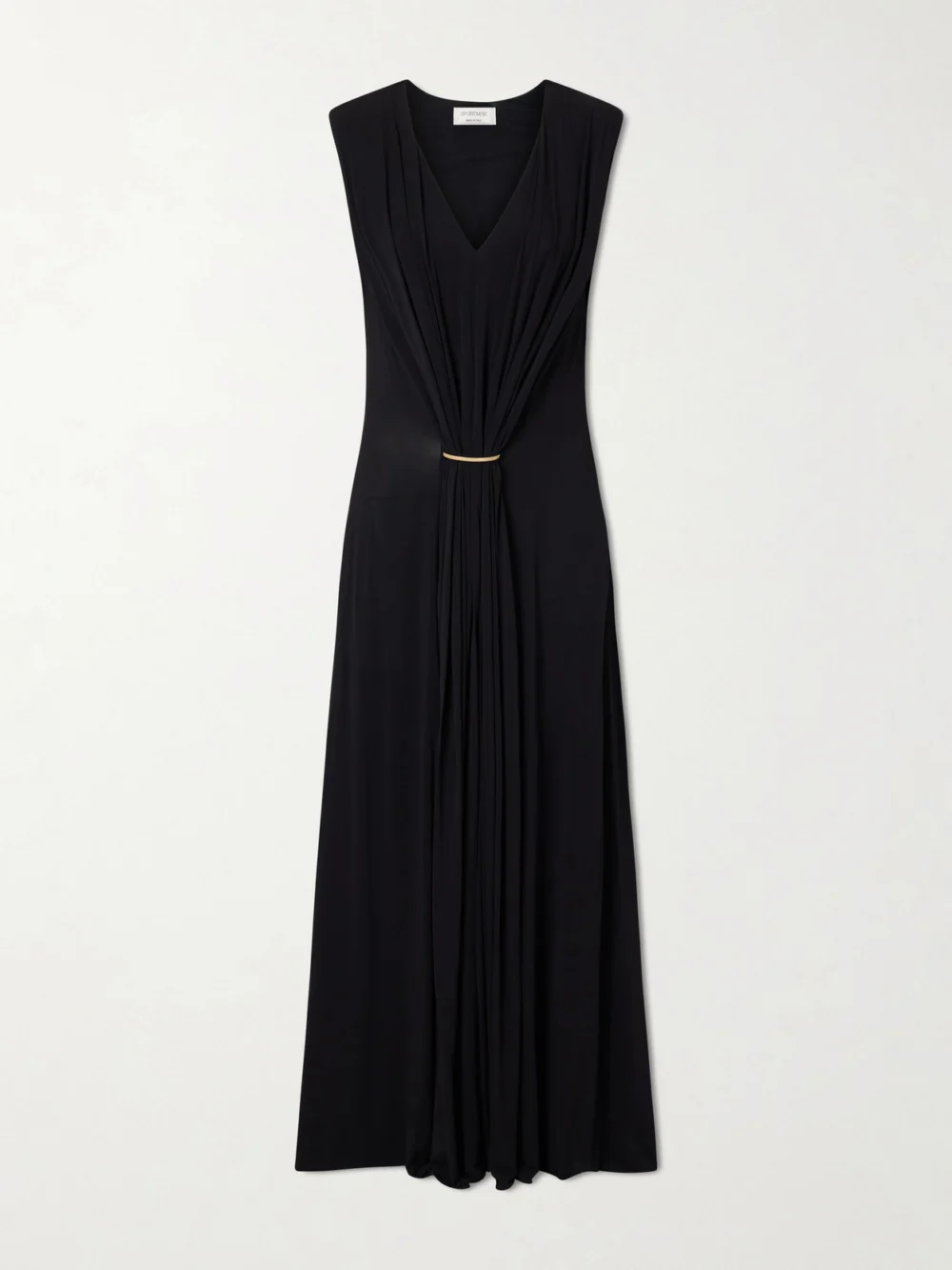 Sportmax What to Wear to a Wedding