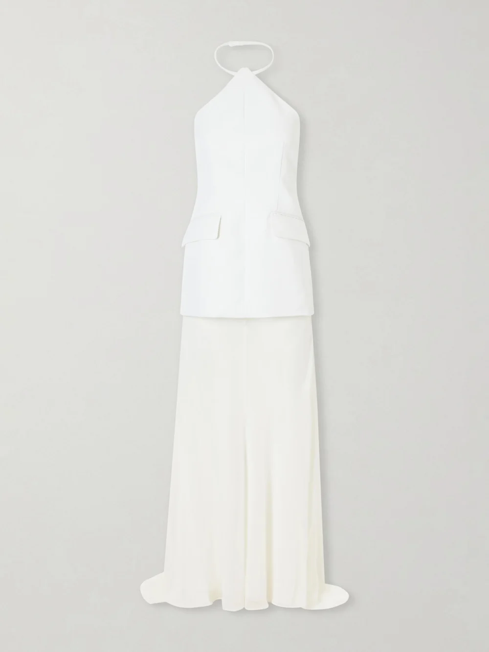 Sportmax Dresses