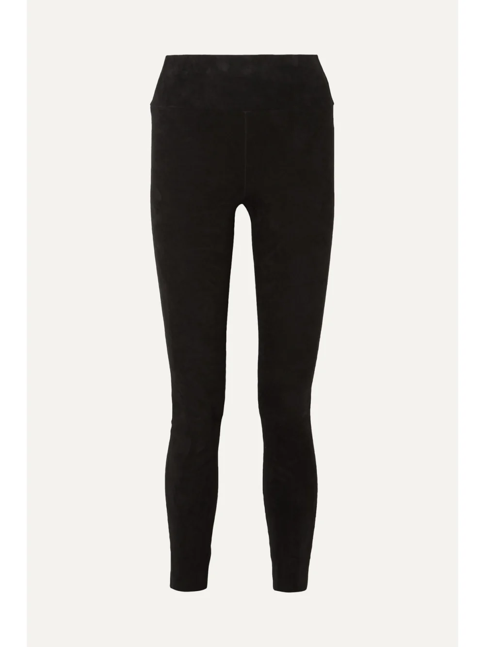 Sprwmn Activewear
