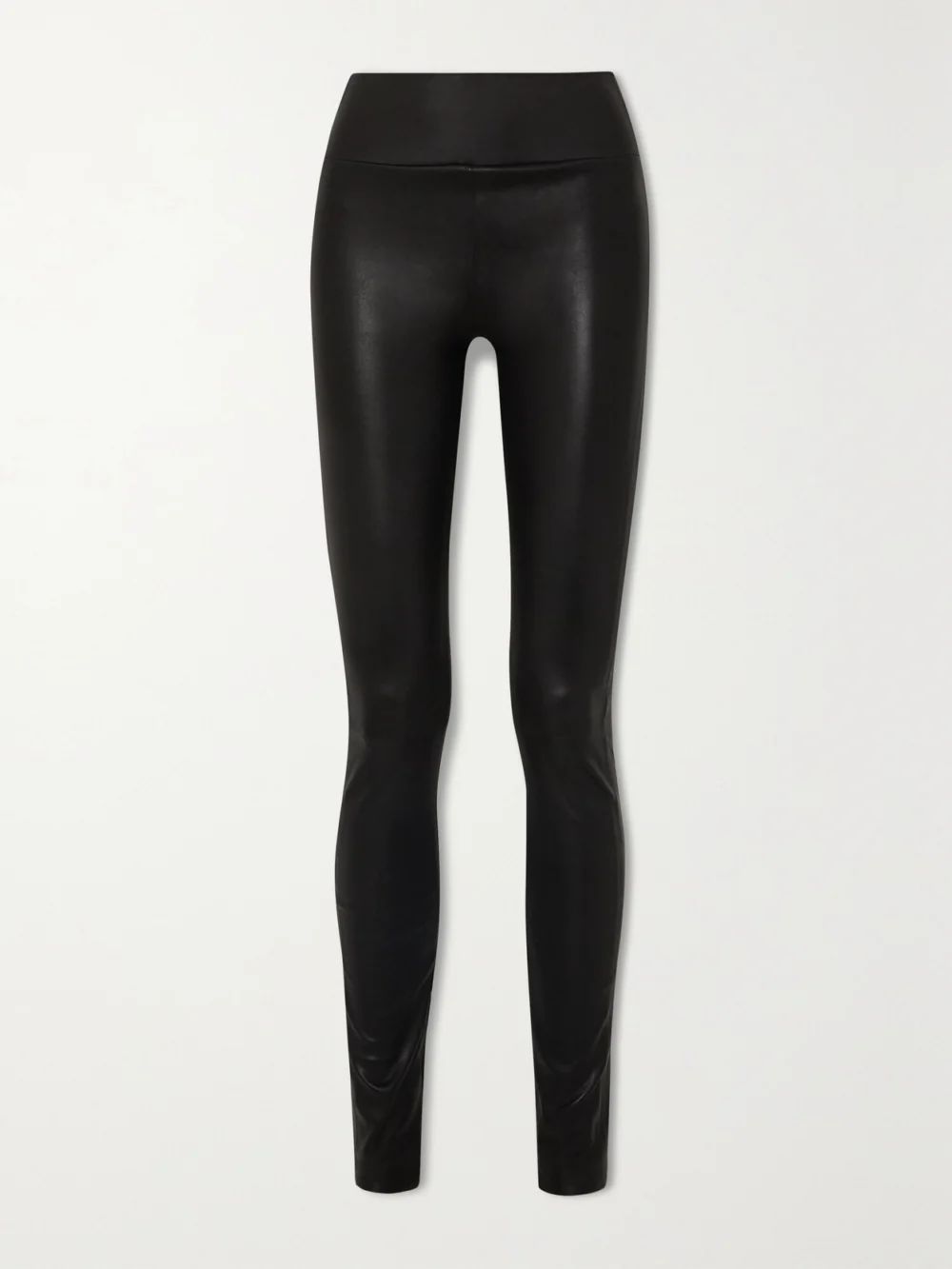 Activewear Sprwmn