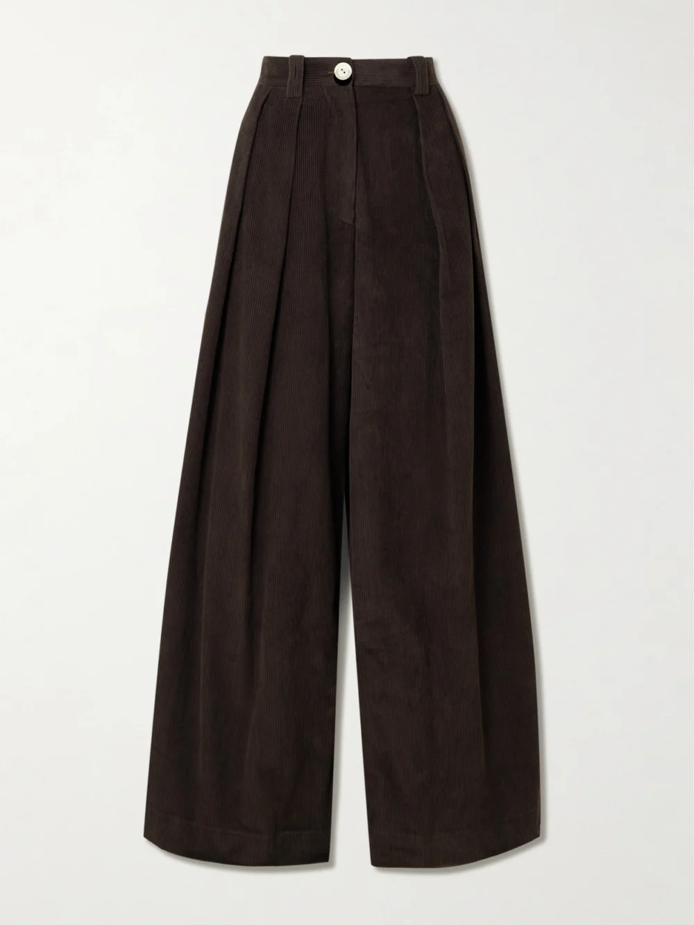 S.S. Daley Trousers