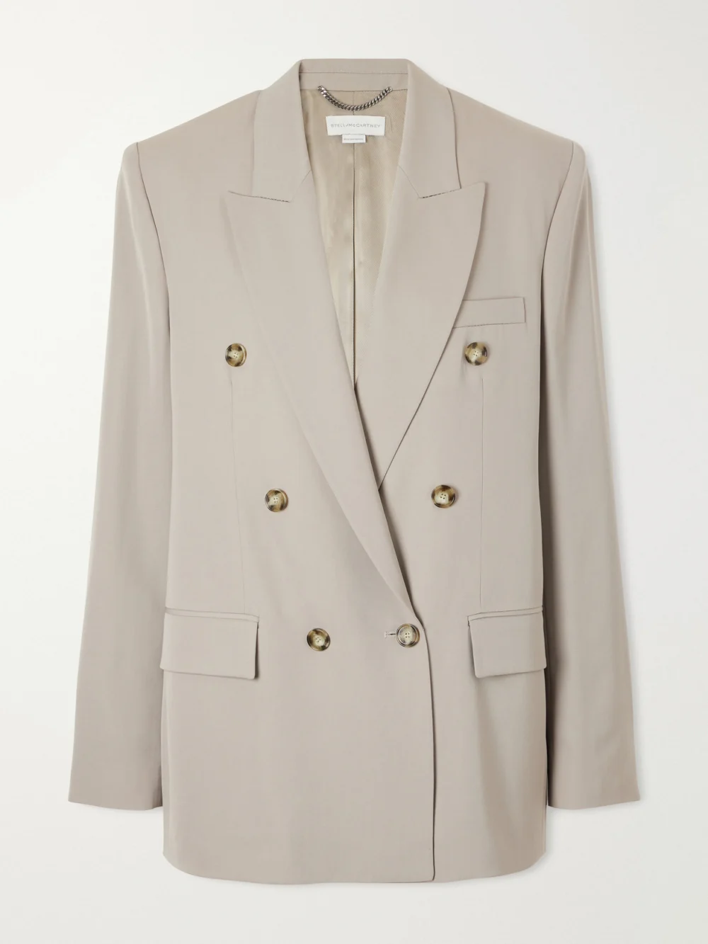 Stella McCartney Coats & Jackets