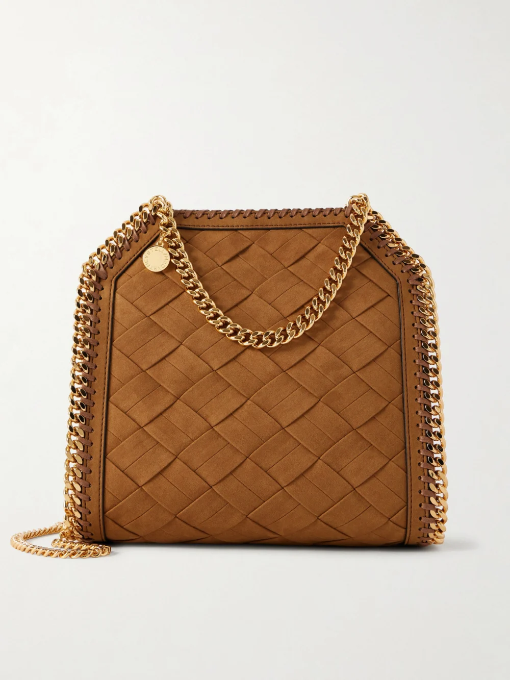 Stella McCartney Shoulder Bags