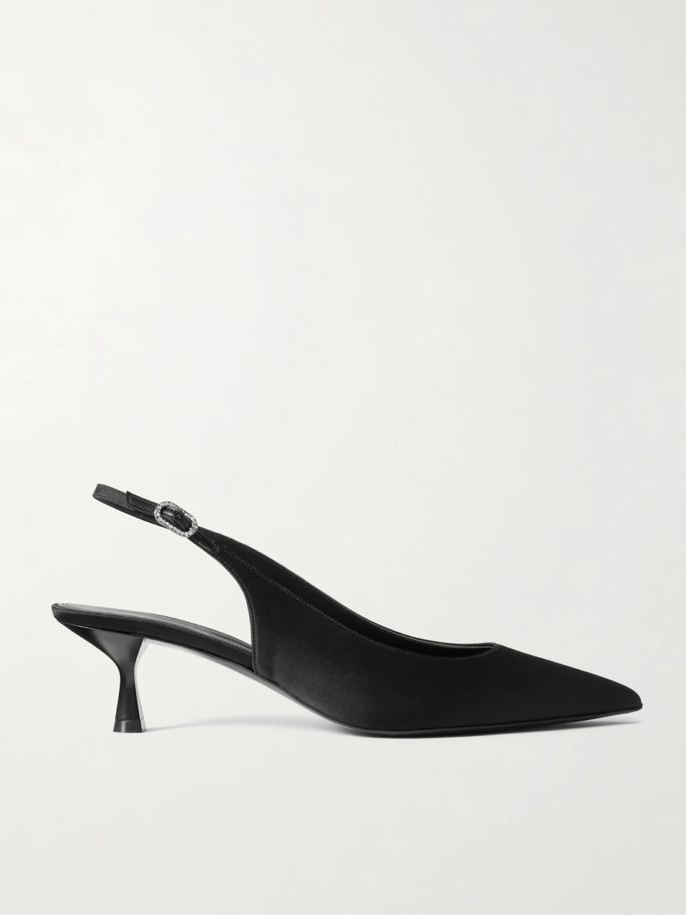 Stella McCartney What to Wear to a Wedding