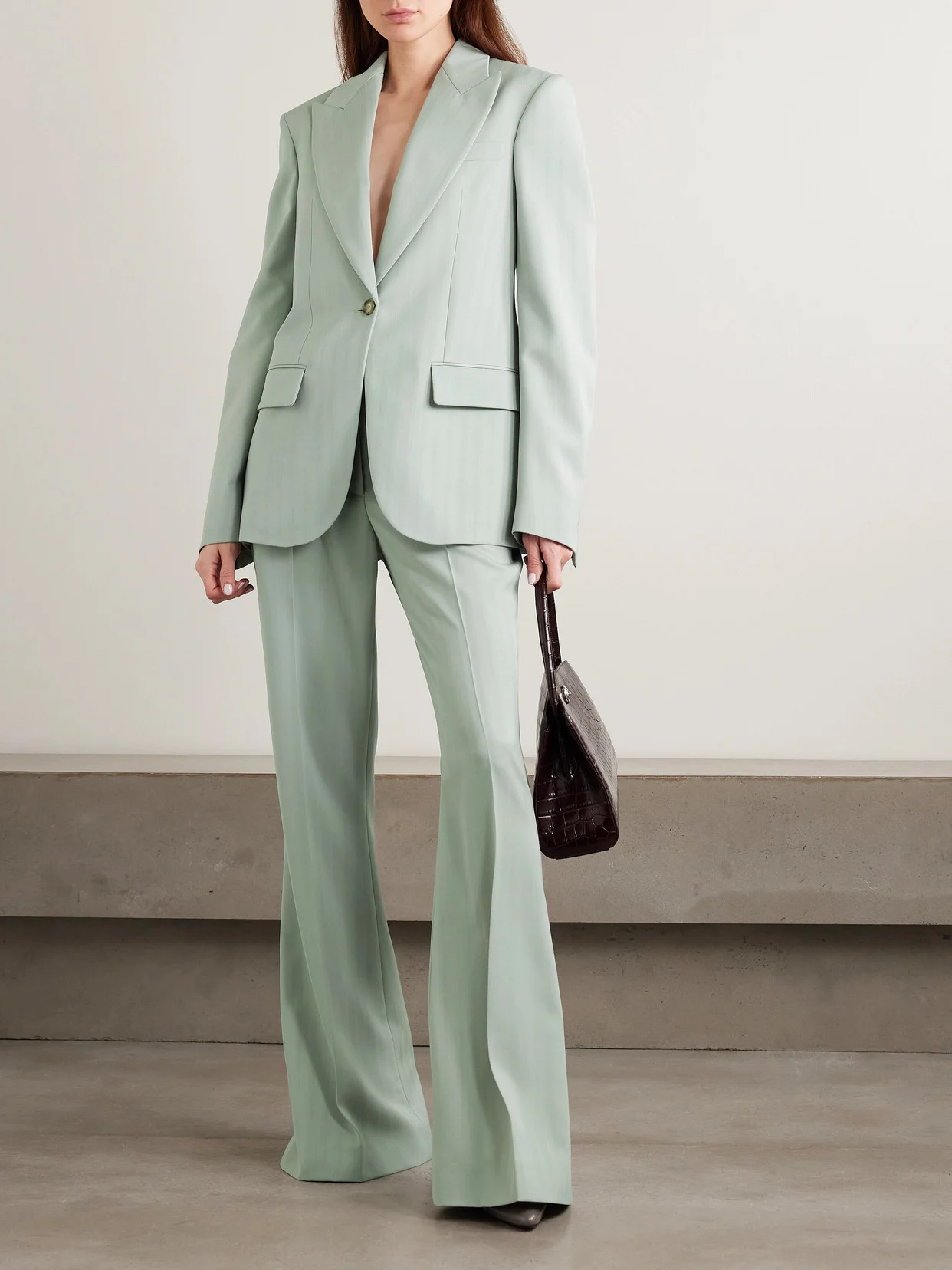 Stella McCartney