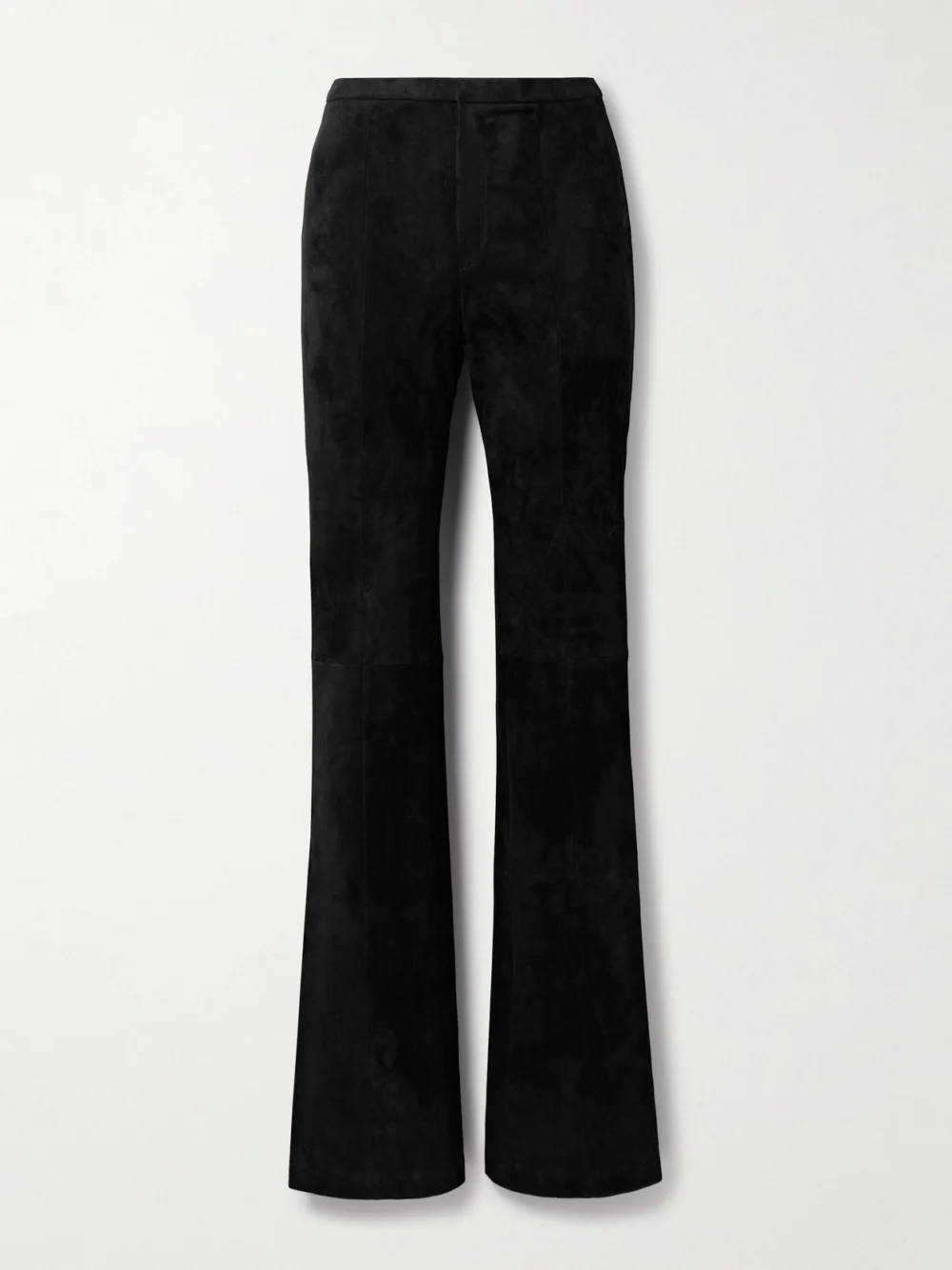 Stouls Trousers