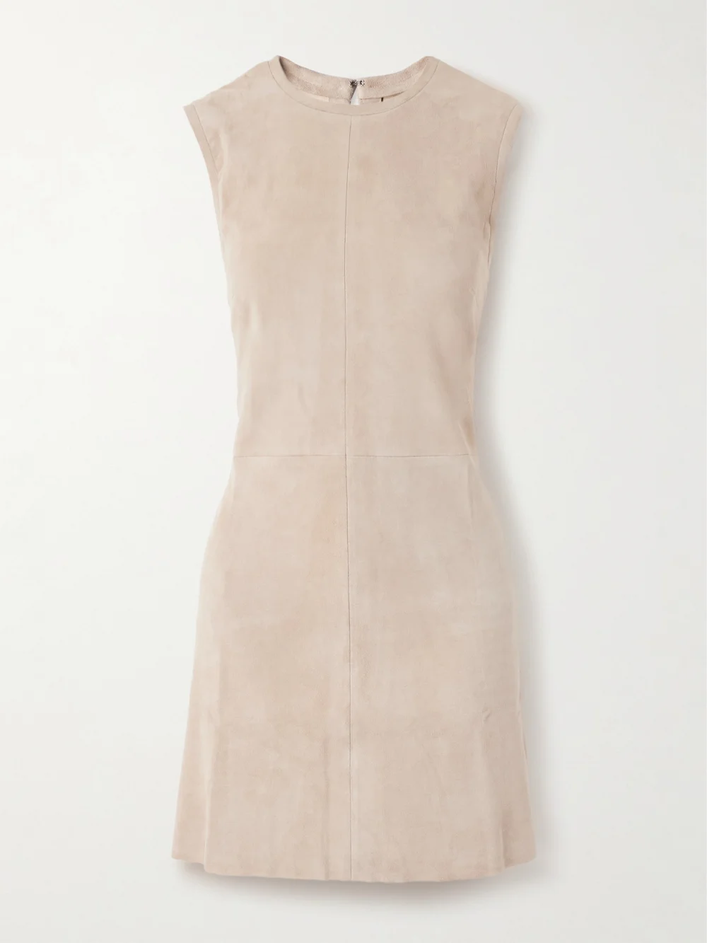 Stouls Dresses