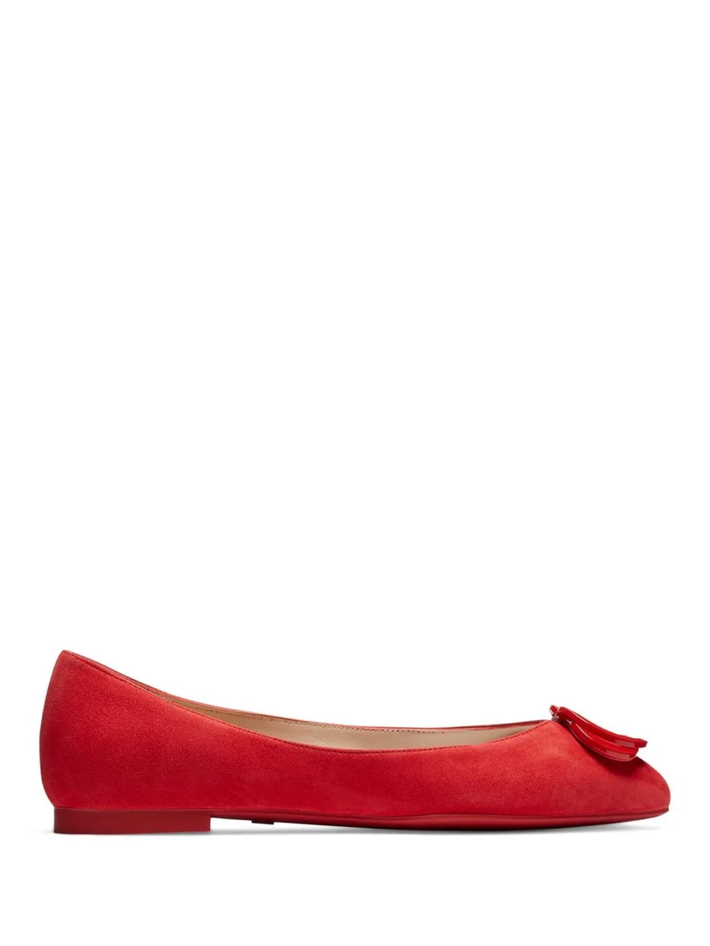 Stuart Weitzman Adeliza Tonal, view 2