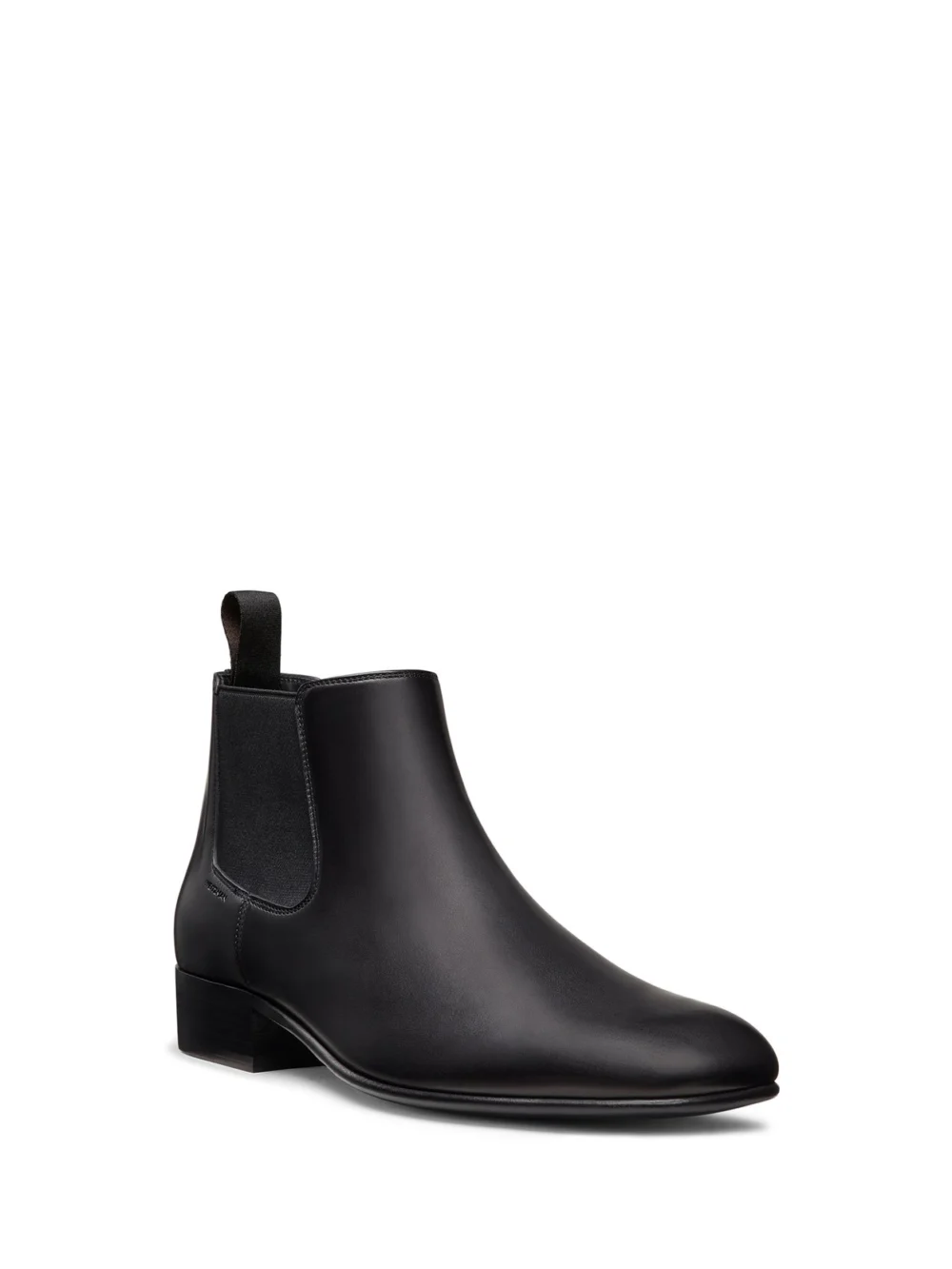 Stuart Weitzman Adwin, view 2