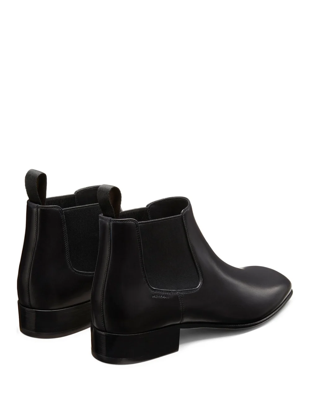 Stuart Weitzman Adwin, view 3