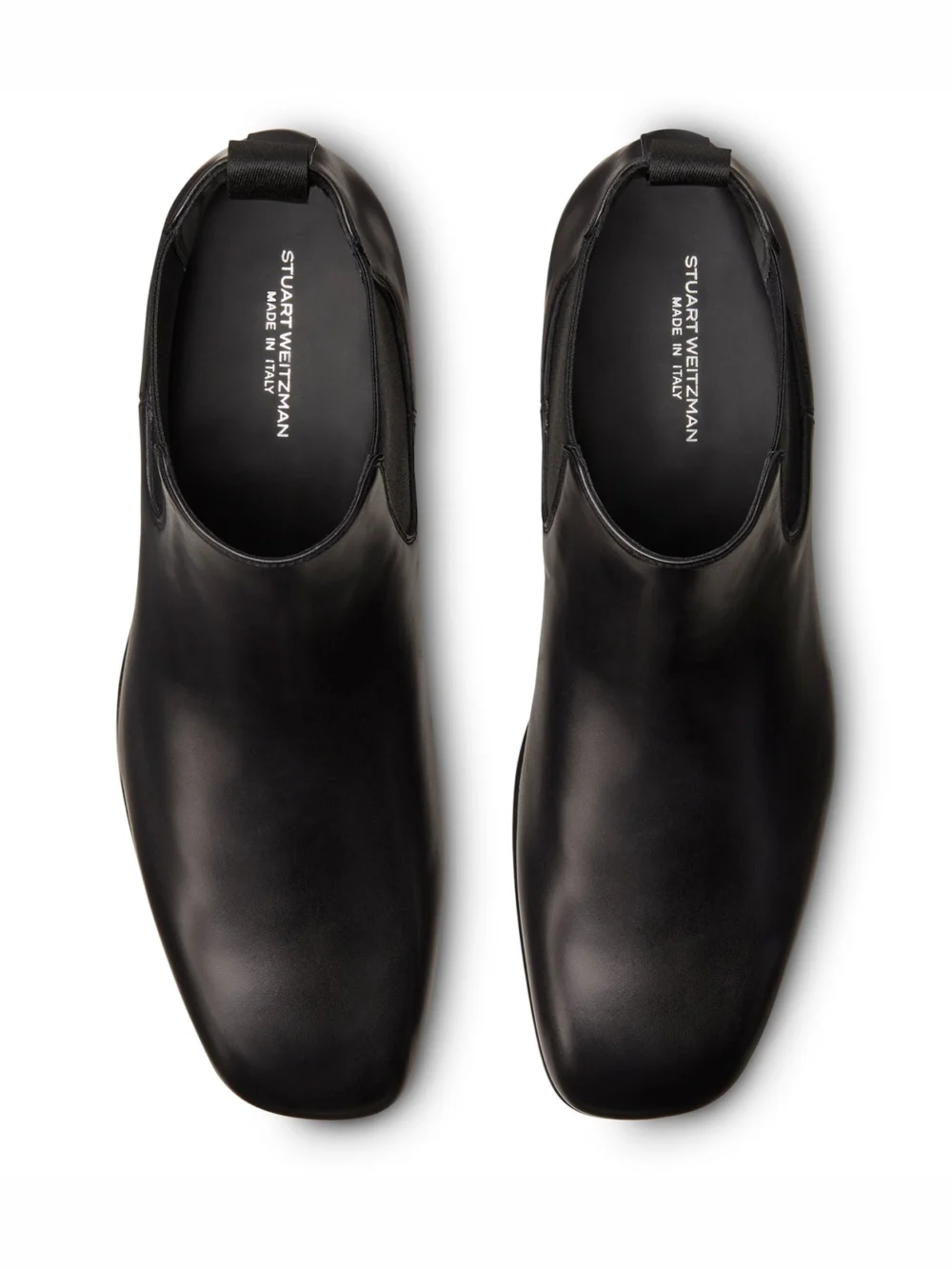 Stuart Weitzman Adwin, view 4