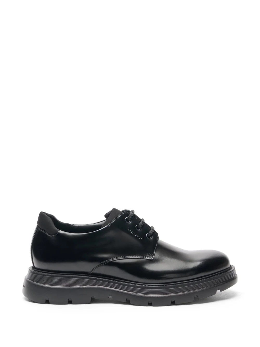 Stuart Weitzman Ajay in black