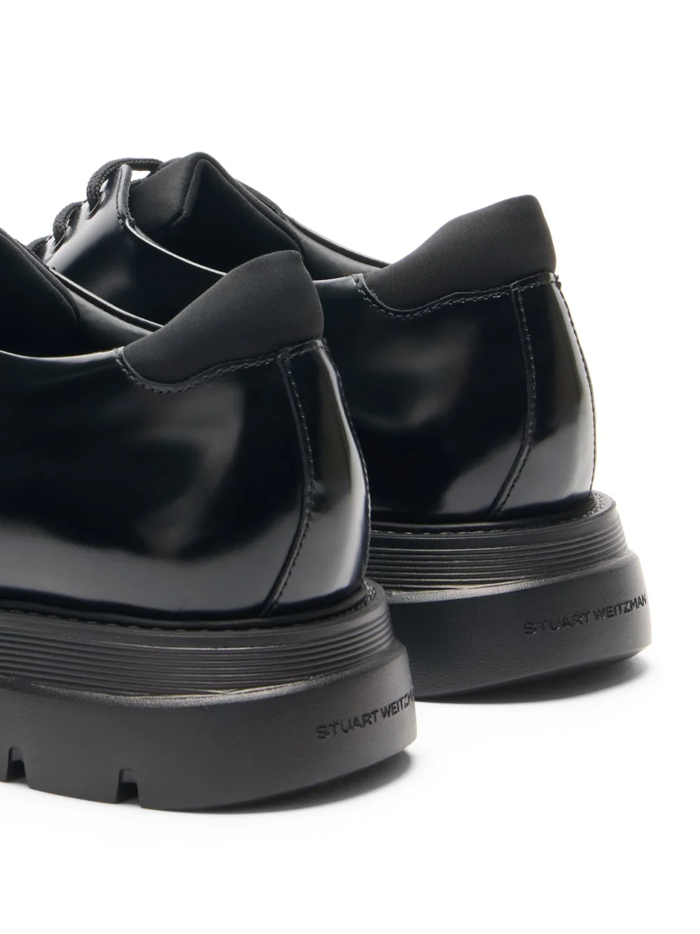 Stuart Weitzman Ajay, view 5
