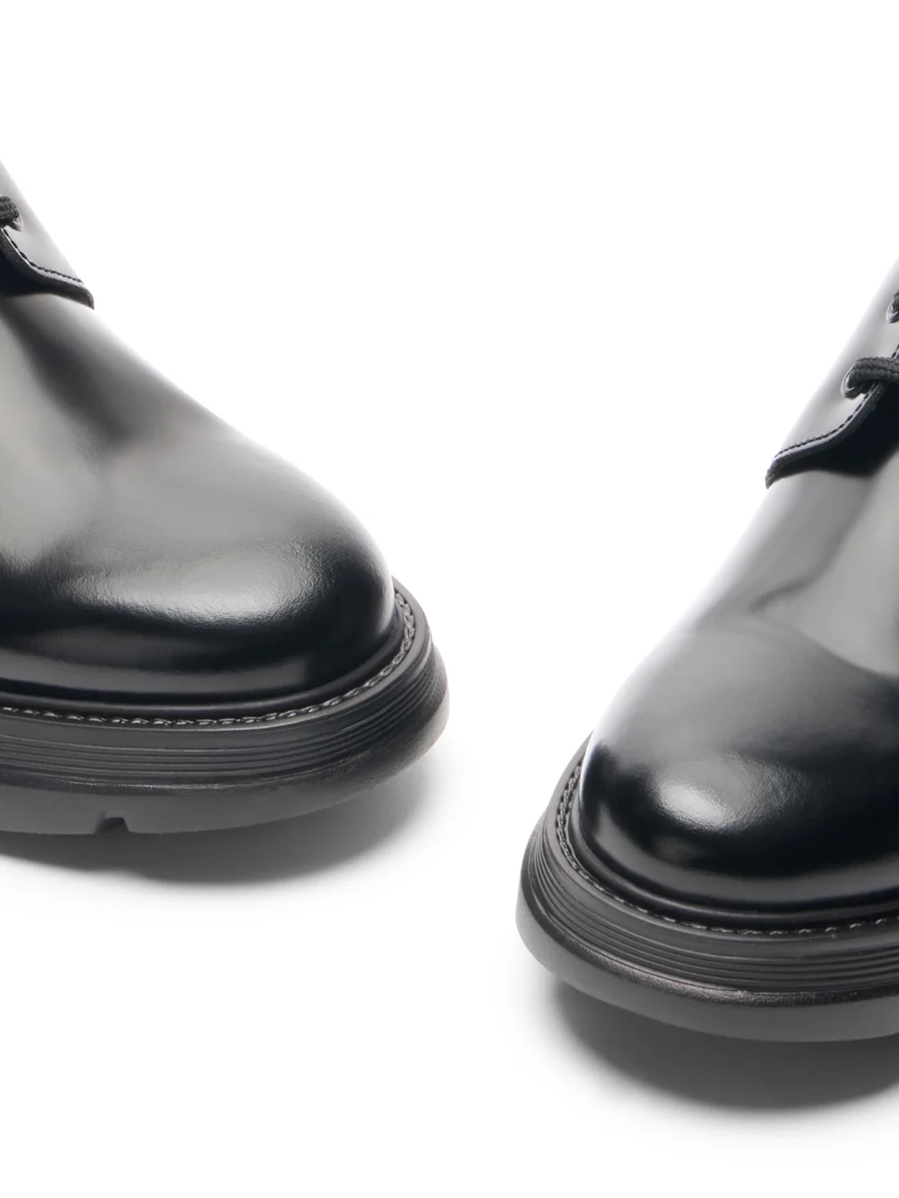 Stuart Weitzman Ajay, view 6