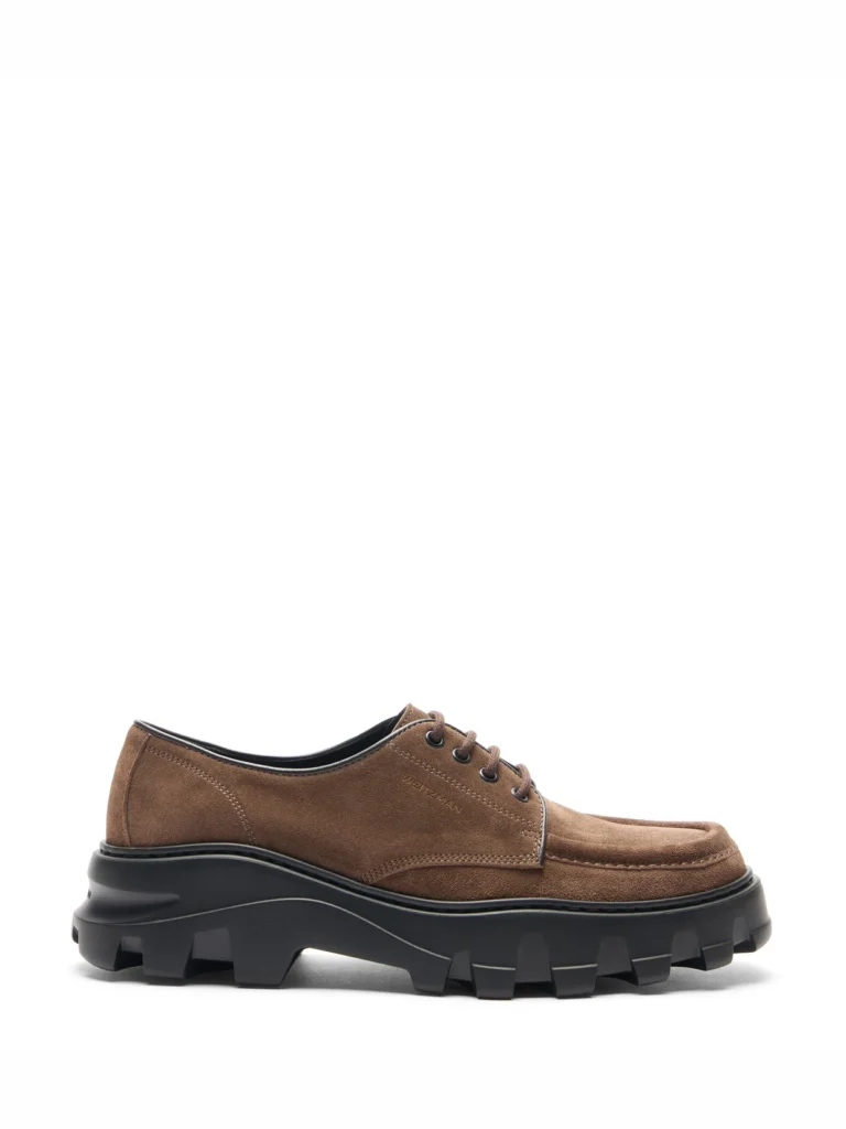 Stuart Weitzman Allan