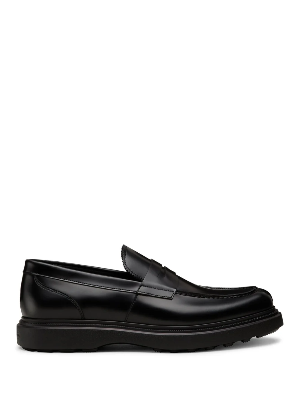 Stuart Weitzman Alvin in Black