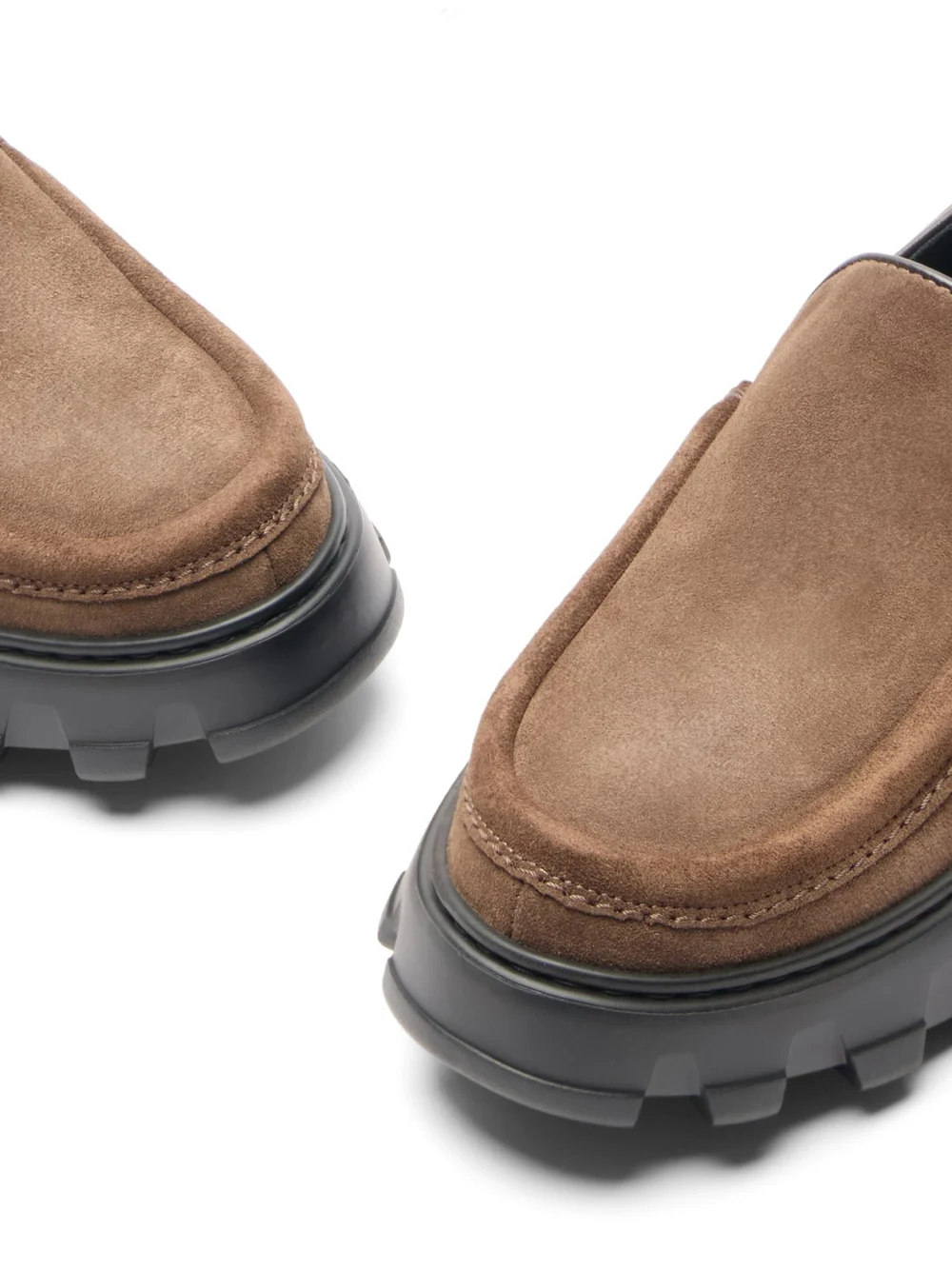 Stuart Weitzman Anders, view 6