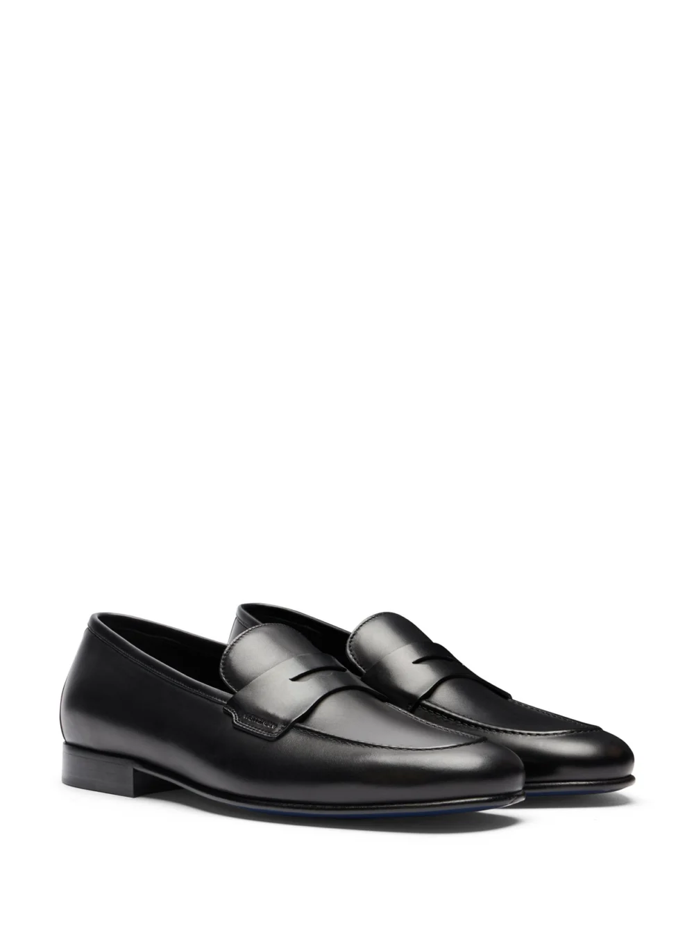 Stuart Weitzman Banks, view 2