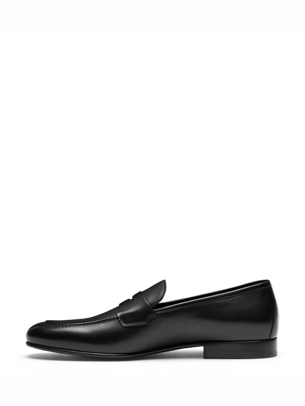 Stuart Weitzman Banks, view 3