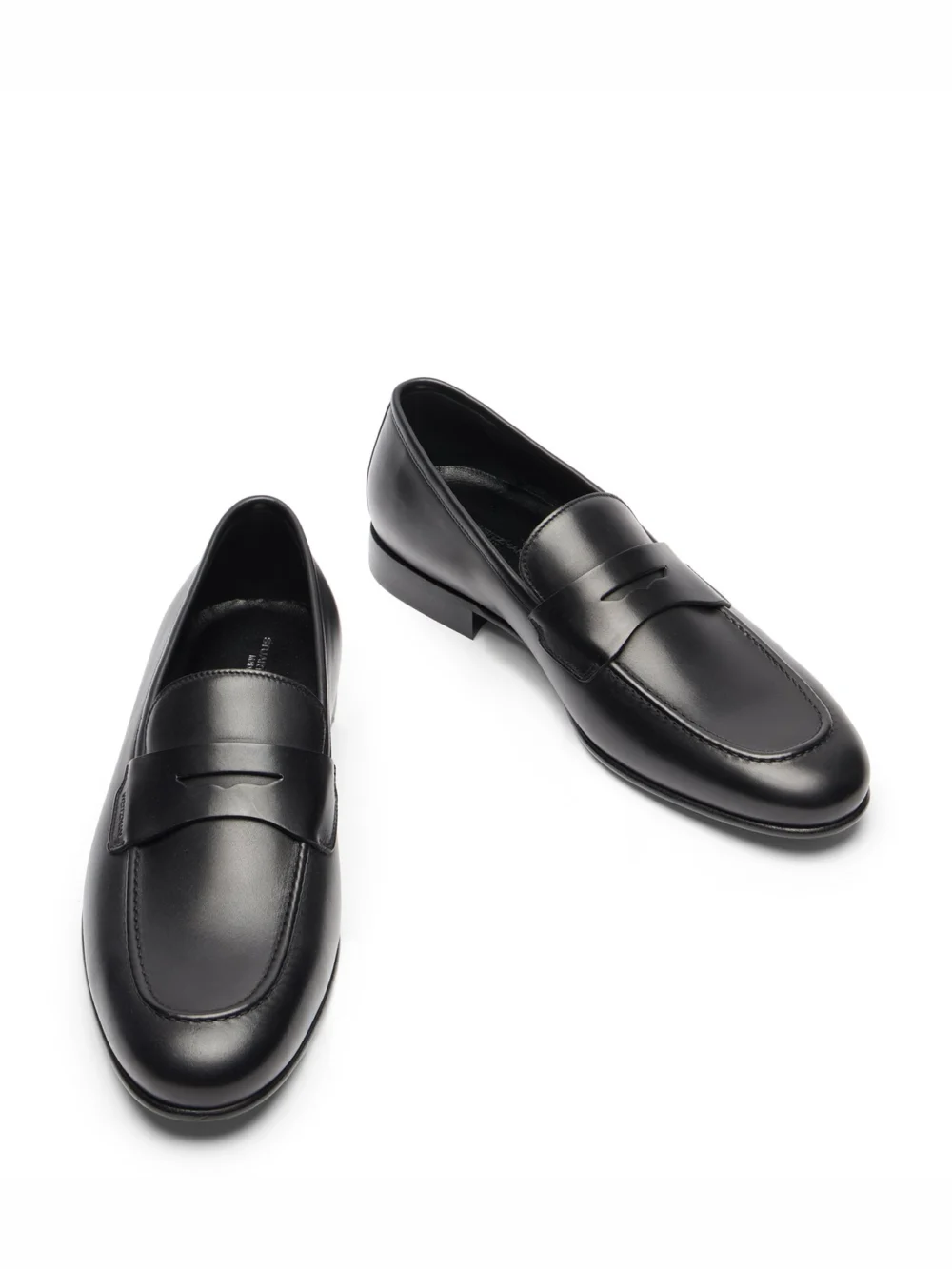 Stuart Weitzman Banks, view 4