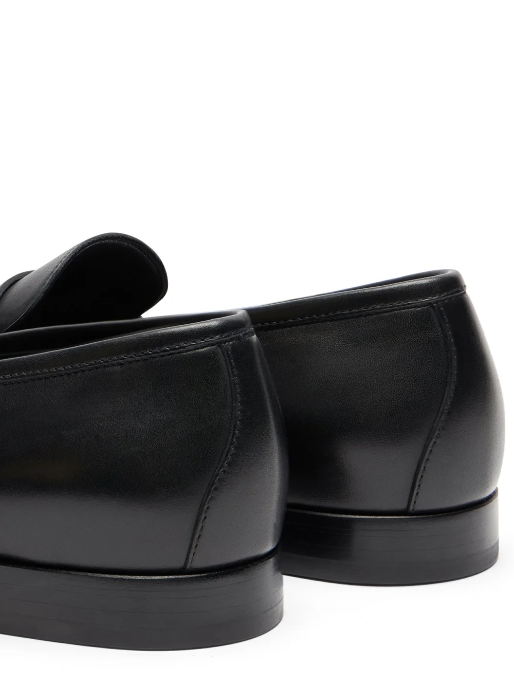 Stuart Weitzman Banks, view 5