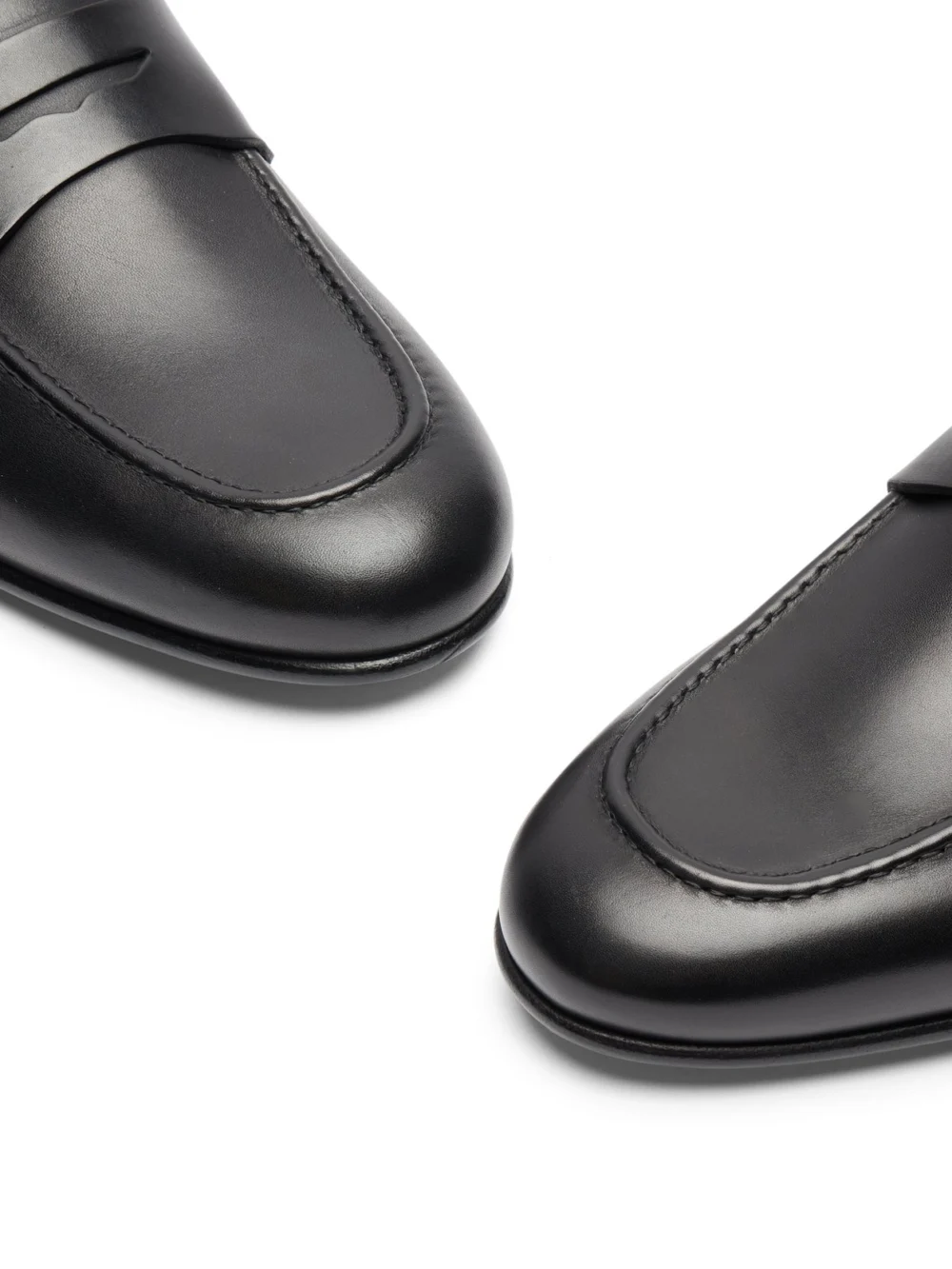Stuart Weitzman Banks, view 6