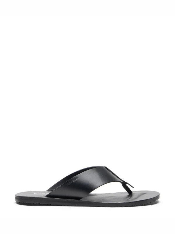 Stuart Weitzman Bastian