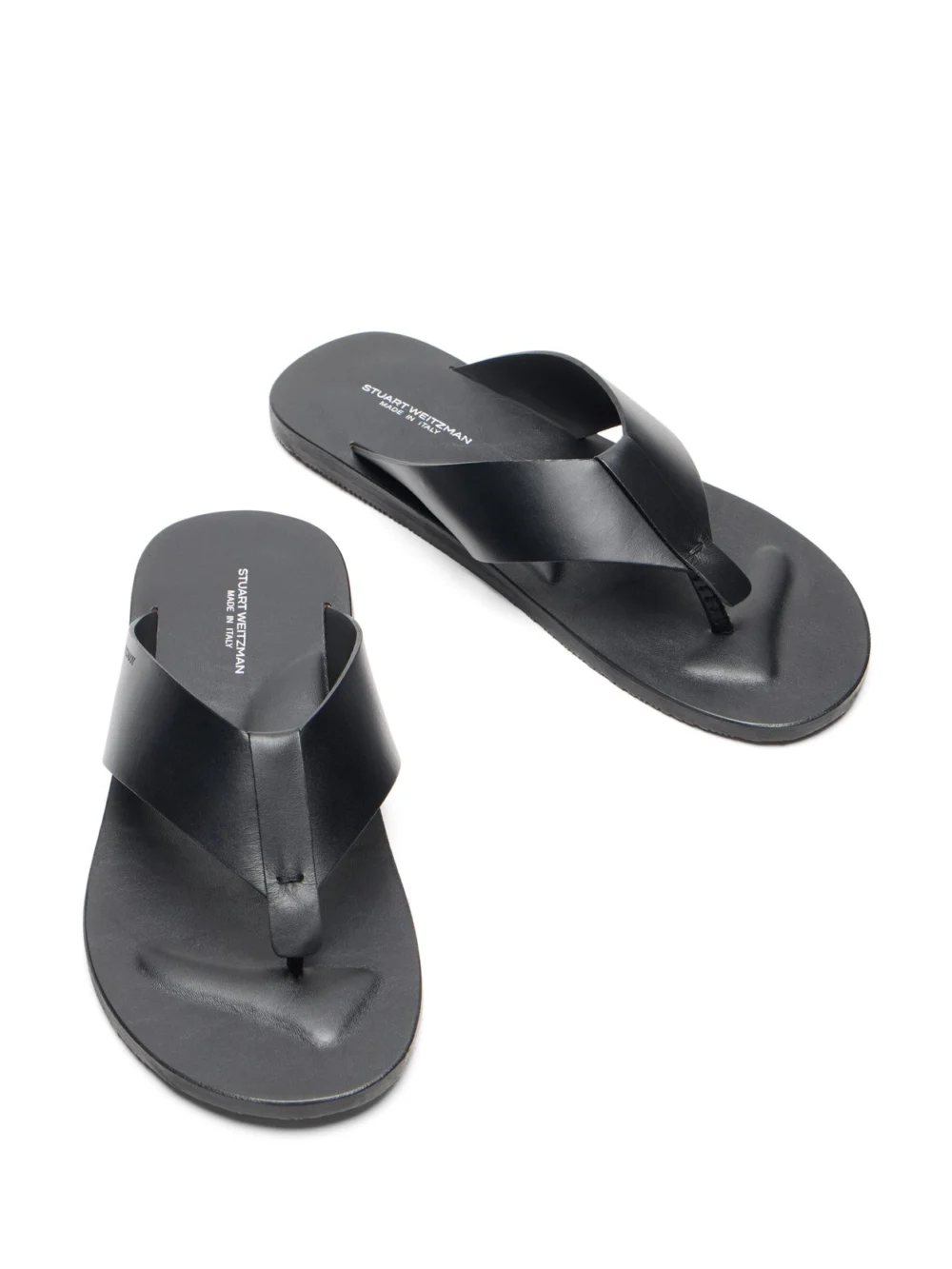 Stuart Weitzman Bastian, view 4