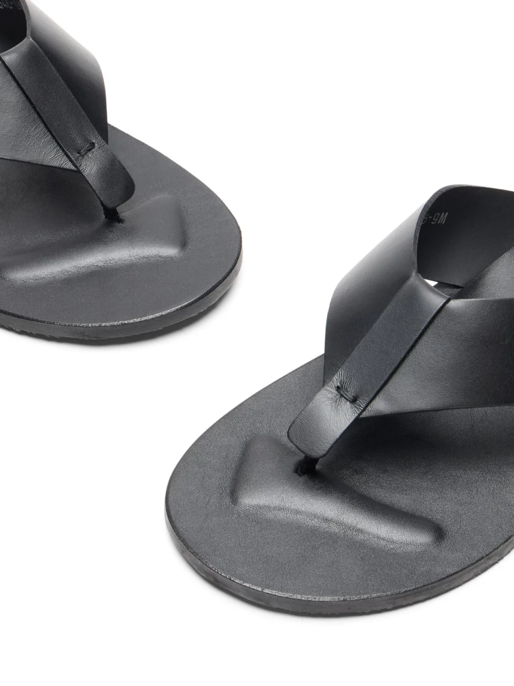Stuart Weitzman Bastian, view 6