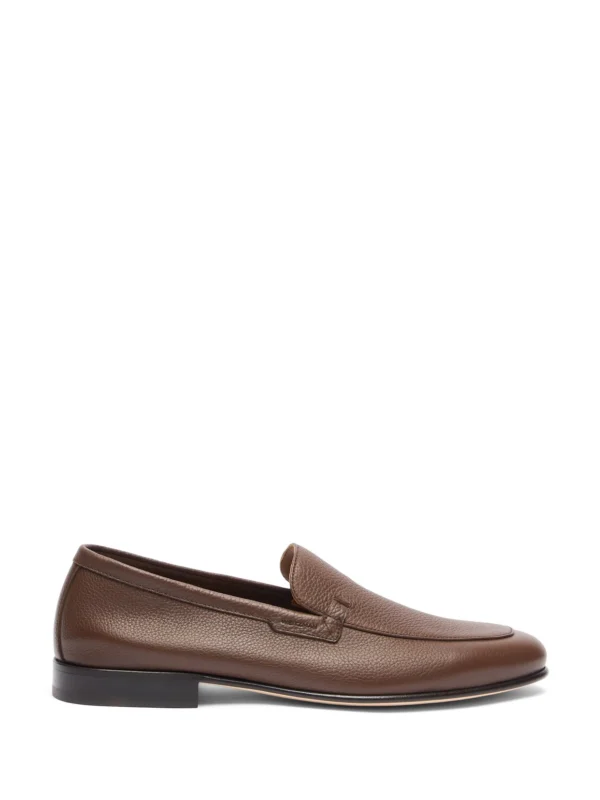 Stuart Weitzman Benedict in Auburn