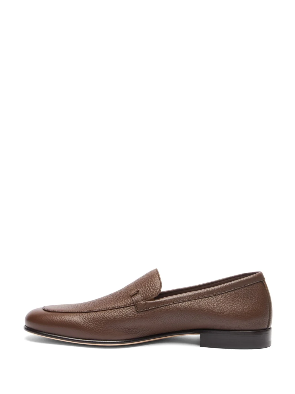 Stuart Weitzman Benedict in Auburn, view 3