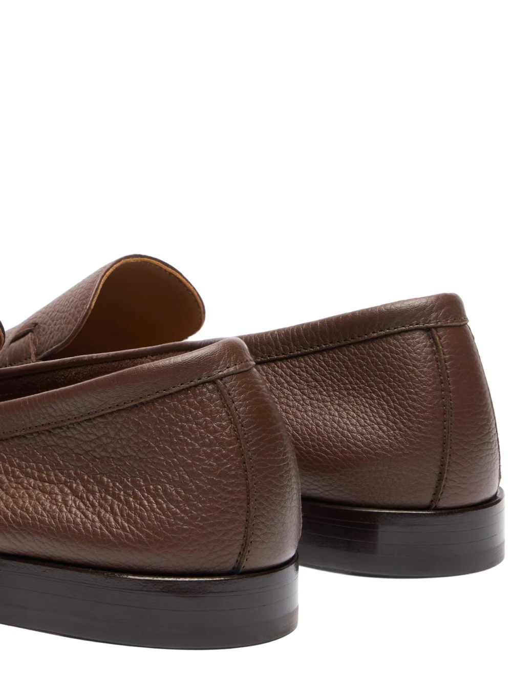Stuart Weitzman Benedict in Auburn, view 5