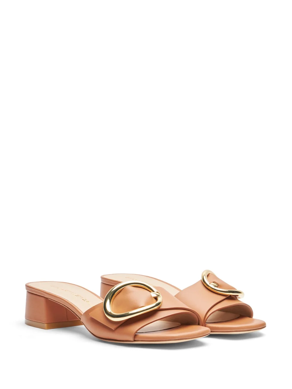 Stuart Weitzman Benni 35 Slide, view 2