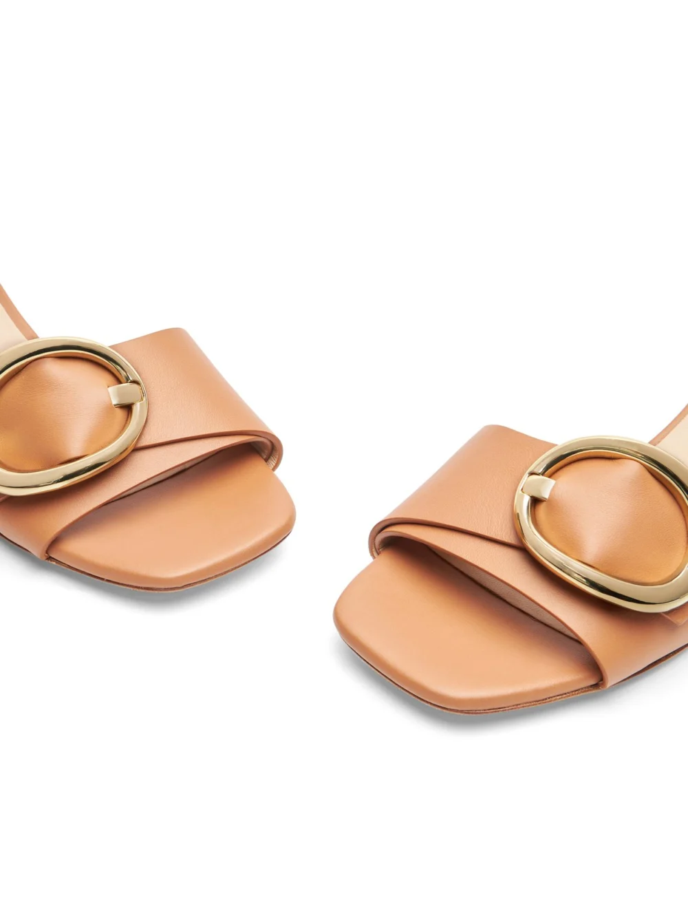 Stuart Weitzman Benni 35 Slide, view 6