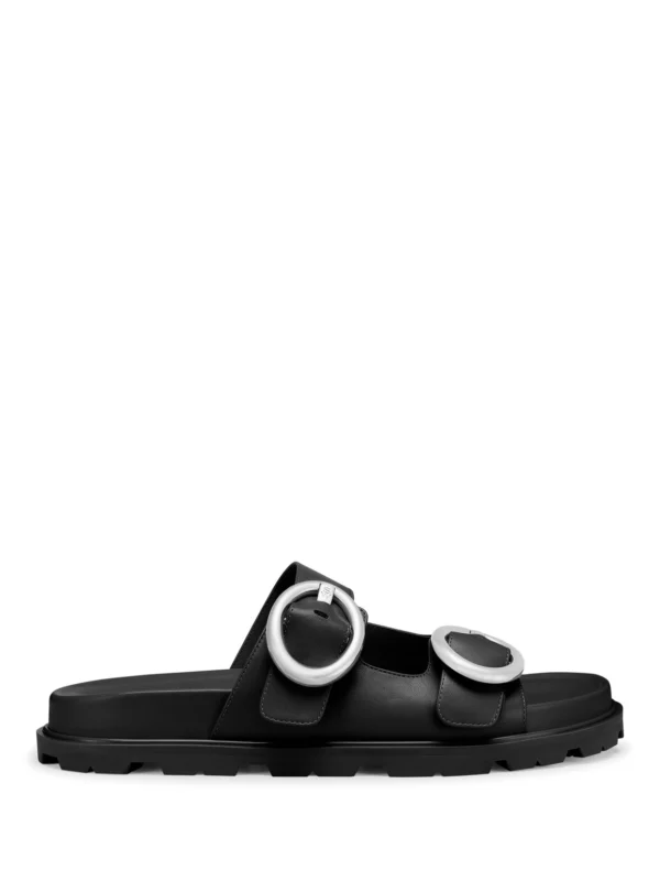 Stuart Weitzman Benni Sport Slide