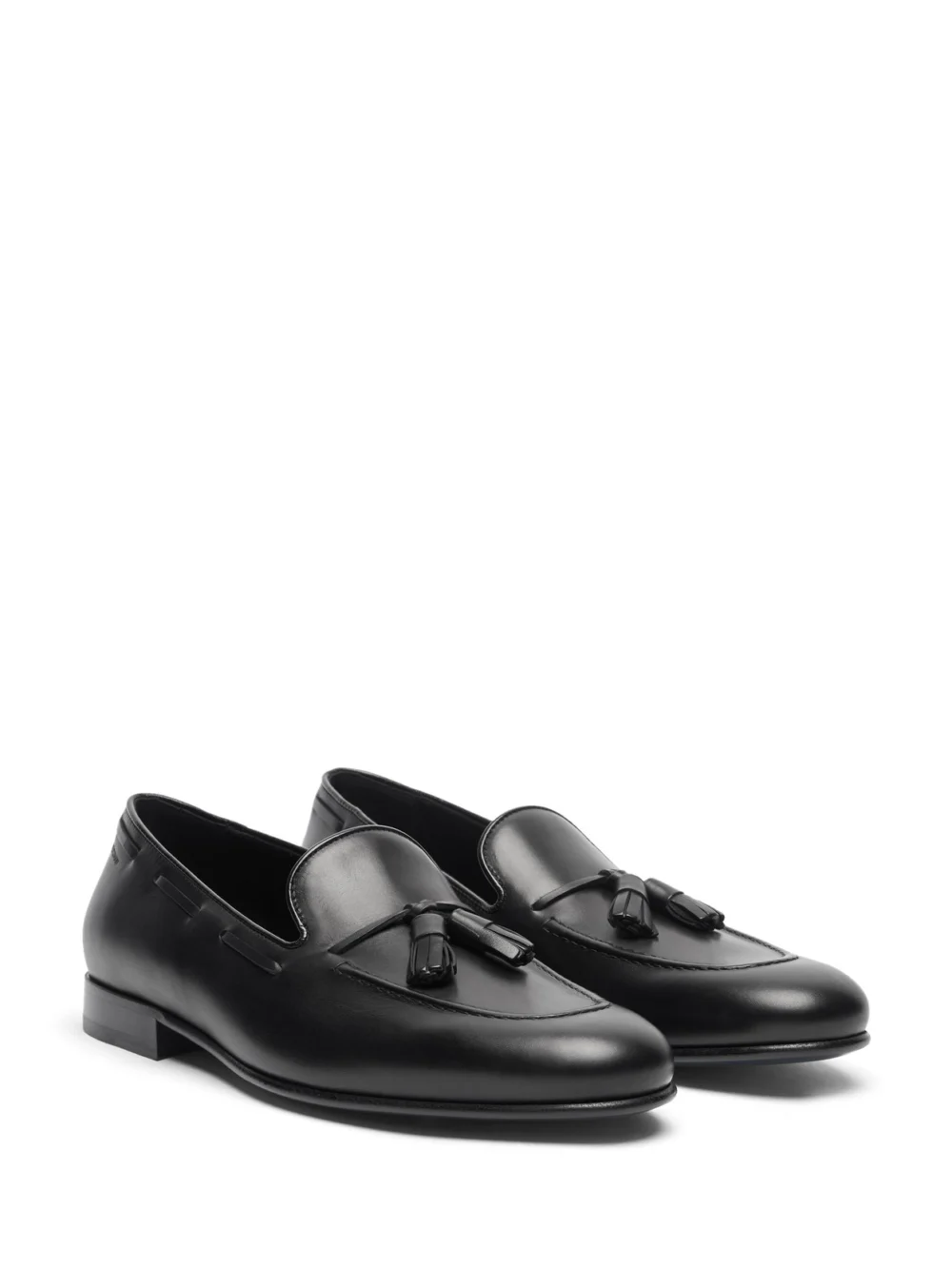 Stuart Weitzman Berk, view 2
