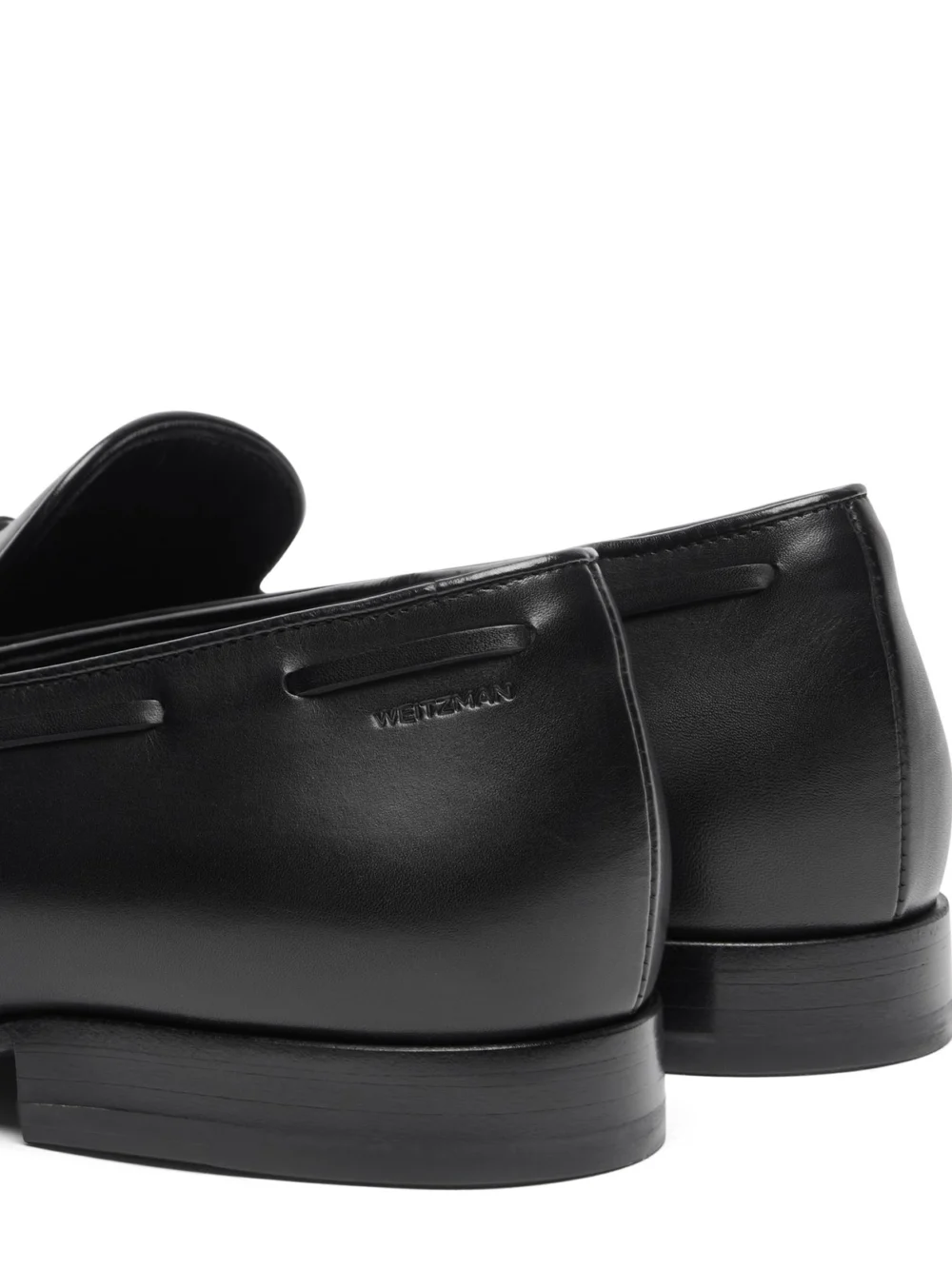 Stuart Weitzman Berk, view 5